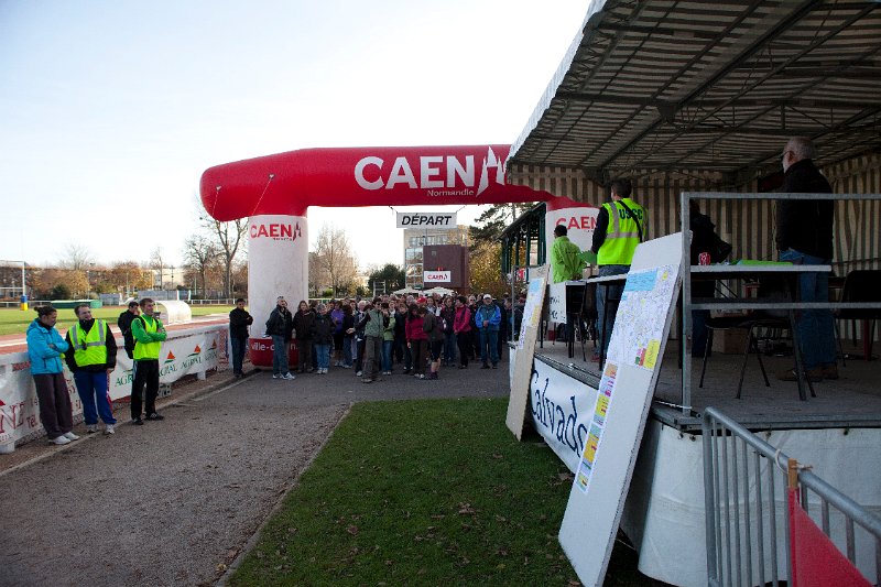 Rando Entre Deux O 2011-2862.jpg